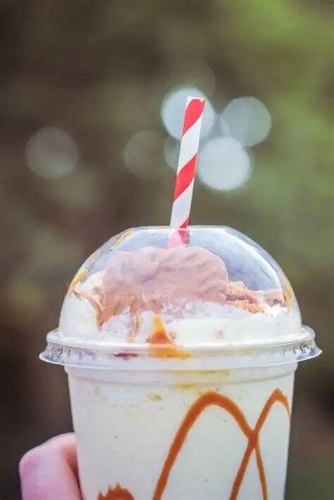 Frappe