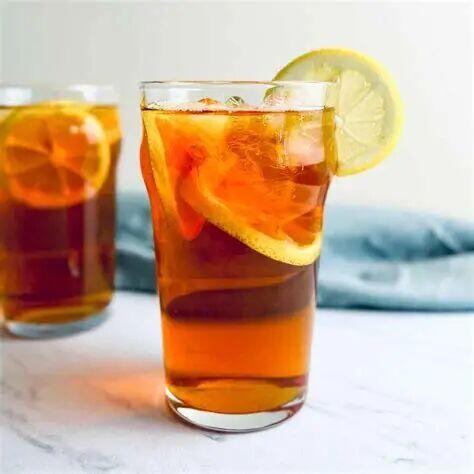 Iced Tea