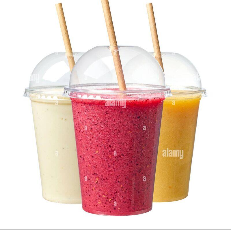 Smoothie