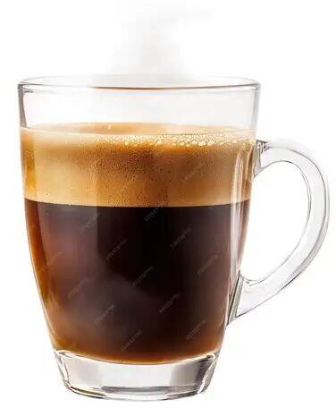 Americano Hot