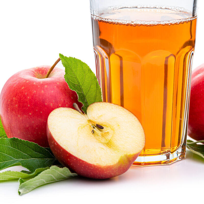 Apple Juice
