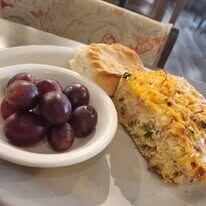 Omelettes Pick 4