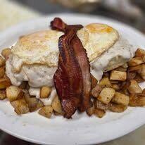 Dillinger Skillet
