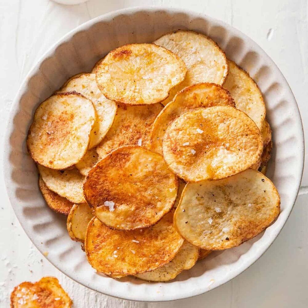Chips