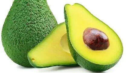 Avocado(Seasonal)