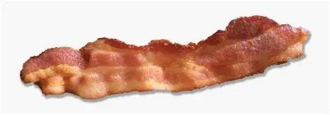 Bacon (1)