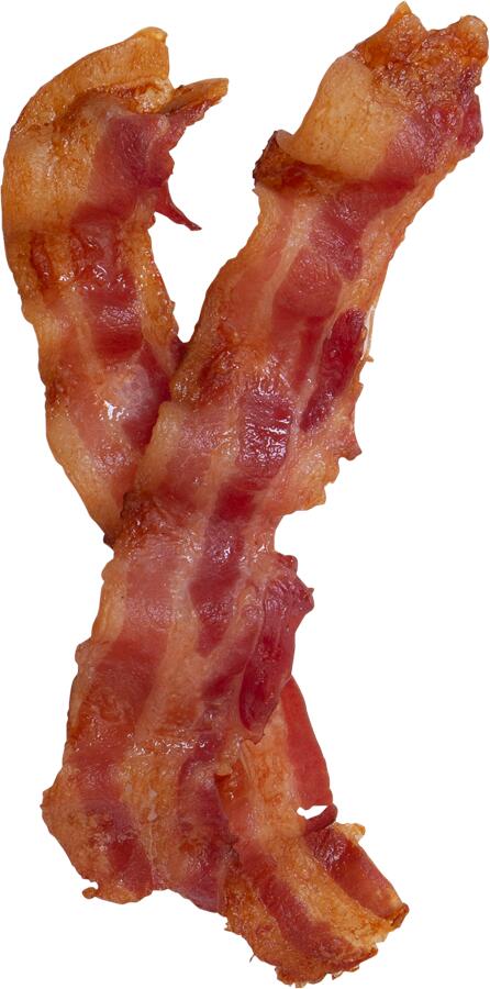 Bacon (2)