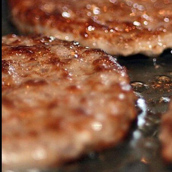 Sausage (1)