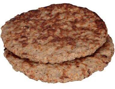 Sausage (2)