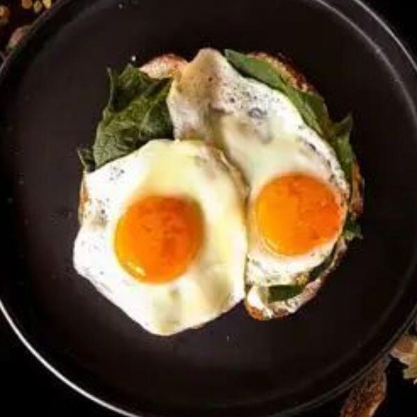 Egg (2)