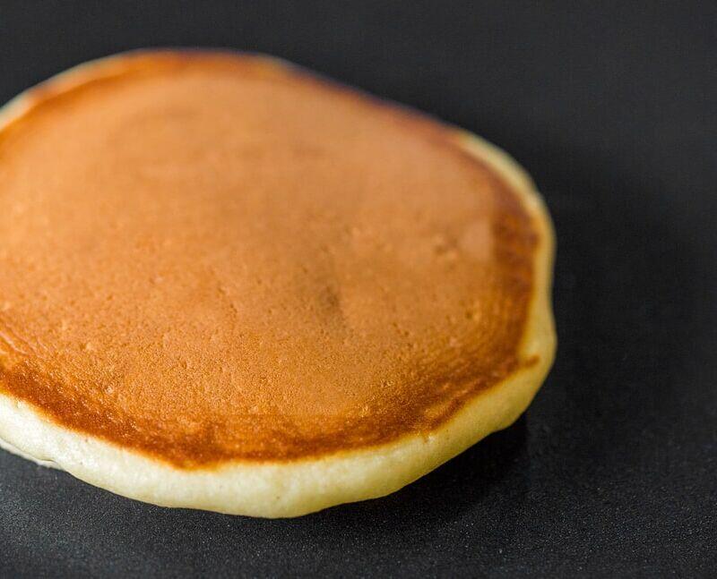 Pancake (1)