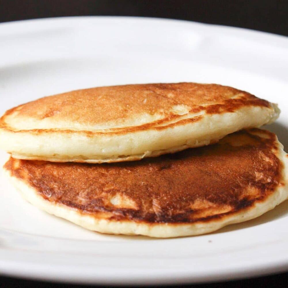Pancakes (2)