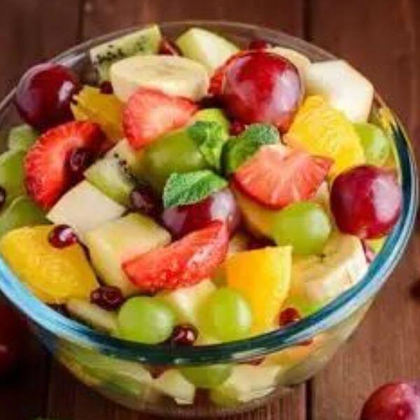 Lrg Fruit