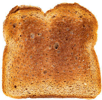 Wheat (1)