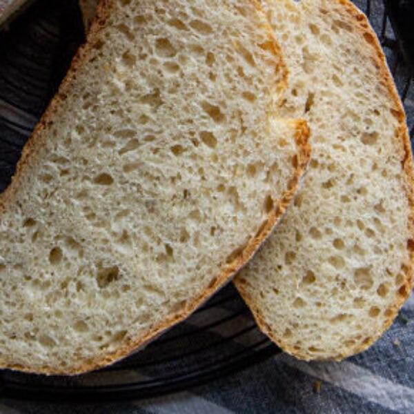 Sourdough (2)