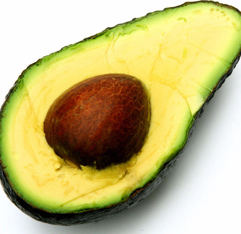 Avocdo