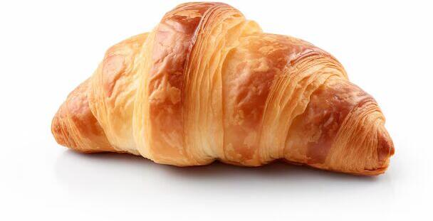 Sm Croissant