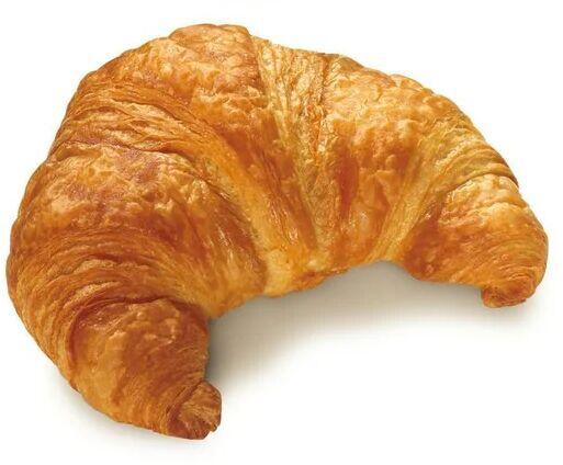 Lrg Croissant