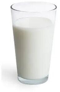 Milk