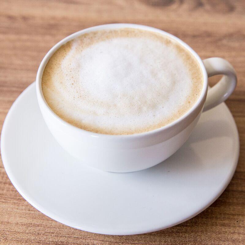 Capp